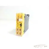  Zeitrelais Tesch E72.3x689 Zeitrelais 60 Minuten 24V UC 250V~ 3A Bilder auf Industry-Pilot