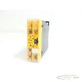  Zeitrelais Tesch E67.3x187 Zeitrelais 15 - 300 Sekunden 24V UC 250V~ 5A Bilder auf Industry-Pilot