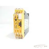  Zeitrelais Tesch E89.2x87 Zeitrelais 300 Sekunden 24V UC 250V~ 5A Bilder auf Industry-Pilot