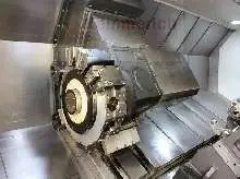 مركز خراطة وتفريز CNC SMEC SL 3500 XLY الصورة على Industry-Pilot