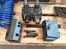 مركز خراطة وتفريز CNC SMEC SL 3500 XLY الصورة على Industry-Pilot