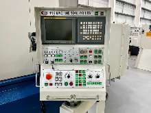 آلة خراطة دوارة - قائم مزدوج HNK MACHINE TOOL CO VTC 14 / 16 الصورة على Industry-Pilot