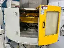 آلة خراطة دوارة - قائم مزدوج HNK MACHINE TOOL CO VTC 14 / 16 الصورة على Industry-Pilot