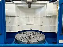 آلة خراطة دوارة - قائم مزدوج HNK MACHINE TOOL CO VTC 14 / 16 الصورة على Industry-Pilot