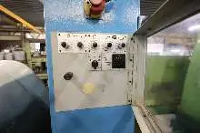 آلة طحن تروس الأسنان - أفقي PFAUTER P 160 H/II الصورة على Industry-Pilot