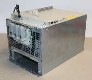   Siemens Simodrive E-R-Modul 6SN1145-1BB00-0EA1 الصورة على Industry-Pilot