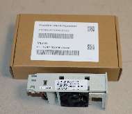  SIEMENS Sinumerik 840D Einschub 6FC5247-0AA06-0AA0 الصورة على Industry-Pilot