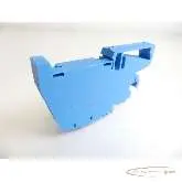   Siemens 8WA2011-1NK23 Einspeiseklemme 16mm² VPE: 10 Stück - ungebraucht - الصورة على Industry-Pilot