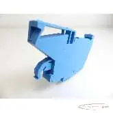   Siemens 8WA2011-3JG11 Einspeiseklemme 16mm² VPE: 8 Stück - ungebraucht - الصورة على Industry-Pilot