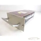   Siemens Teleperm C74103-A1900-A351 Diodenbaustein 60V~ photo on Industry-Pilot