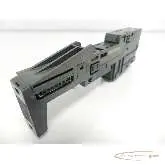   Siemens 6ES7193-4CA30-0AA0 Terminalmodul TM-E15C24-A1 E-Stand: 03 - ungebr. - الصورة على Industry-Pilot