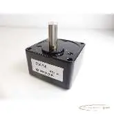  Серводвигатель Oriental Motor 3GK75K Reduzier-Getriebe-Kopf VP825 823 - ungebraucht - фото на Industry-Pilot