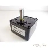  Серводвигатель Oriental Motor 3GK75K Reduzier-Getriebe-Kopf WP802 074 - ungebraucht - фото на Industry-Pilot