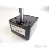  Серводвигатель Oriental Motor 3GK75K Reduzier-Getriebe-Kopf VP805 602 - ungebraucht - фото на Industry-Pilot