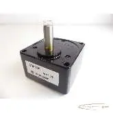  Серводвигатель Oriental Motor 3GK75K Reduzier-Getriebe-Kopf WP802 075 - ungebraucht - фото на Industry-Pilot