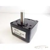  Серводвигатель Oriental Motor 3GK75K Reduzier-Getriebe-Kopf VP825 826 - ungebraucht - фото на Industry-Pilot