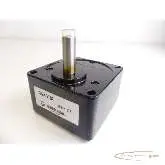  Серводвигатель Oriental Motor 3GK75K Reduzier-Getriebe-Kopf WP802 078 - ungebraucht - фото на Industry-Pilot