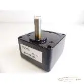  Серводвигатель Oriental Motor 3GK75K Reduzier-Getriebe-Kopf VP822 792 - ungebraucht - фото на Industry-Pilot