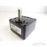  Серводвигатель Oriental Motor 3GK75K Reduzier-Getriebe-Kopf VP822 790 - ungebraucht - фото на Industry-Pilot