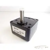  Серводвигатель Oriental Motor 3GK75K Reduzier-Getriebe-Kopf VP825 825 - ungebraucht - фото на Industry-Pilot