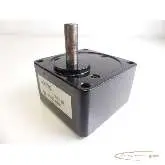  Серводвигатель Oriental Motor 3GK75K Reduzier-Getriebe-Kopf VP805 603 фото на Industry-Pilot