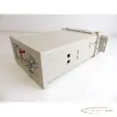   Siemens Siclimat R C73451-A326-A2 M74714-B641 Gehäuse 