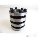  Druckhülse Spieth Spannsat Druckhülse Welle Nabe Verbindung Baureihe: DSM 28.2 - ungebr. - Bilder auf Industry-Pilot