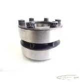  Druckhülse Spieth Spannsat Druckhülse Welle Nabe Verbindung Baureihe: DSK 30.47 Bilder auf Industry-Pilot