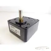  Серводвигатель Oriental Motor 4GK50K Reduzier-Getriebe-Kopf XX804 180 - ungebraucht - фото на Industry-Pilot