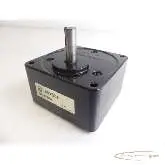  Серводвигатель Oriental Motor 4GK50K Reduzier-Getriebe-Kopf OW фото на Industry-Pilot