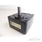  Серводвигатель Oriental Motor 4GK50K Reduzier-Getriebe-Kopf OP фото на Industry-Pilot