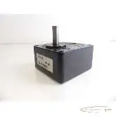  Серводвигатель Oriental Motor 4GK30K Reduzier-Getriebe-Kopf WP802 269 фото на Industry-Pilot