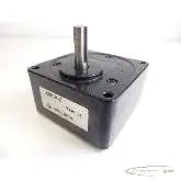  Серводвигатель Oriental Motor 4GK30K Reduzier-Getriebe-Kopf VP816 106 фото на Industry-Pilot