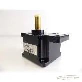  Серводвигатель Oriental Motor 4GS30K Reduzier-Getriebe-Kopf VW806 274 - ungebraucht - фото на Industry-Pilot