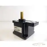  Серводвигатель Oriental Motor 4GS30K Reduzier-Getriebe-Kopf VW806 269 - ungebraucht - фото на Industry-Pilot