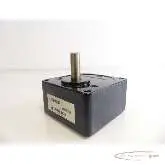  Серводвигатель Oriental Motor 4GK60K Reduzier-Getriebe-Kopf WV808 017 - ungebraucht - фото на Industry-Pilot