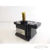  Серводвигатель Oriental Motor 4GS18K Reduzier-Getriebe-Kopf VY808 930 - ungebraucht - фото на Industry-Pilot