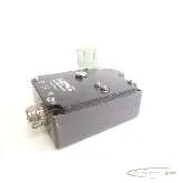   Euchner Sicherheitsschalter TZ1LE024PG Images sur Industry-Pilot