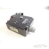   Euchner Sicherheitsschalter TZ1RE024RS11 Images sur Industry-Pilot