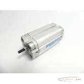  Pneumatic cylinder Festo ADVU-20-40-PA 156520 Kompaktzylinder SN: M308 photo on Industry-Pilot