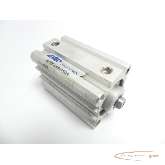  Pneumatic cylinder Airtec NDM-040-050A 1701 Pneumatikzylinder photo on Industry-Pilot