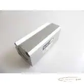  Pneumatikzylinder SMC CDQ2B 25-50D Kompaktzylinder 