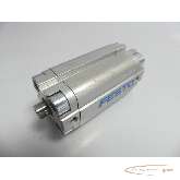  Pneumatic cylinder Festo ADVU-20-40-P-A 156520 Kompaktzylinder SN: P408 photo on Industry-Pilot