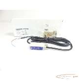  مستشعر Telemecanique XUL A040219 Photoelectric Sensor 047269 ungebraucht الصورة على Industry-Pilot