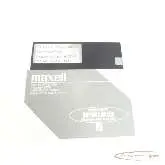  Simatic Siemens Simatic S5 PG 675 U-S0 Betriebssystem S79200-A0003-A255-4 WS0A-1821 Bilder auf Industry-Pilot