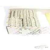  Weidmüller Weidmüller DK 4QV/32 Doppelstufenklemme 0590260000 VPE 62 Stück ungebraucht фото на Industry-Pilot