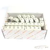  Weidmüller Weidmüller SAK 35/EN Klemmblock 0339860000 VPE 15 Stück ungebraucht фото на Industry-Pilot