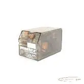  Relais Schrack MR 306 048 Relais 48V~ / 50/60Hz 10A / 250V~ 5A 400V AC AC11 ungebraucht Bilder auf Industry-Pilot