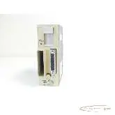  Interface Siemens 6ES5521-8MA11 Printer Interface CP 521 Version 4 