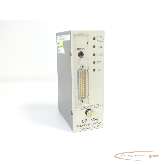  واجهة الحافلة Siemens CP MM RS485 Businterface TDMWE8 232485 Version 5 الصورة على Industry-Pilot